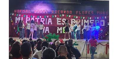 EL SAUCILLO