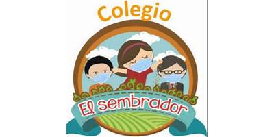 EL SEMBRADOR