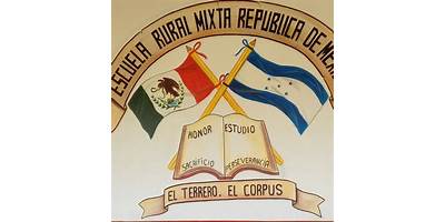 EL TERRERO