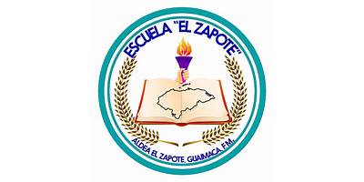 EL ZAPOTE