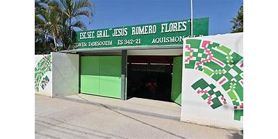 ELEMPOK EL