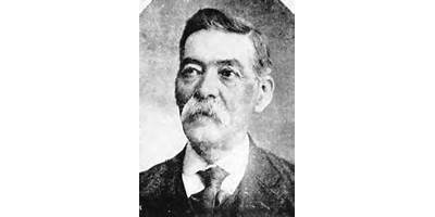 ELIAS AMADOR GARAY