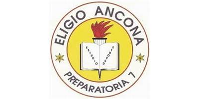ELIGIO ANCONA