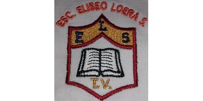 ELISEO LOERA SALAZAR