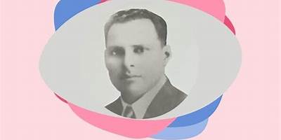 ELISEO PALACIOS AGUILERA