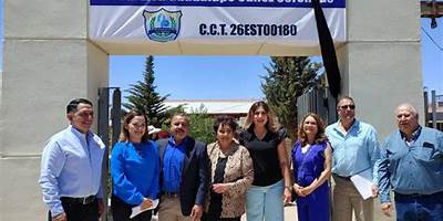 ELSA GUADALUPE CAÑEZ CORONADO