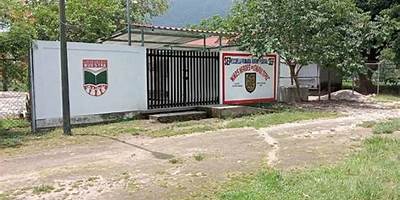 ELSI HERRERIA DE CASTELLANOS DOMINGUEZ