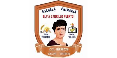 ELVIA CARRILLO PUERTO