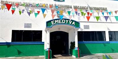 EMEDYVA