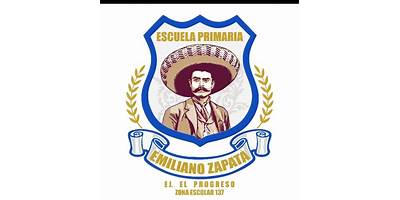 EMILIANO ZAPATA