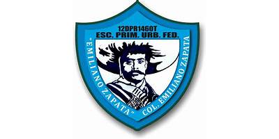 EMILIANO ZAPATA