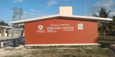 EMILIANO ZAPATA