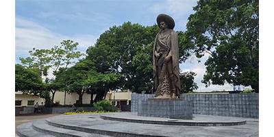 EMILIANO ZAPATA SALAZAR