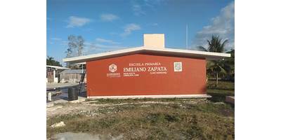 EMILIANO ZAPATA