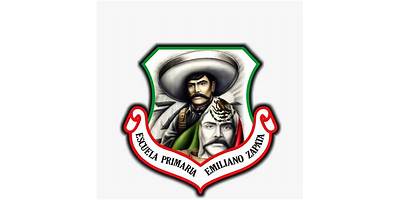 EMILIANO ZAPATA