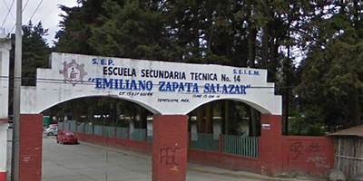 EMILIANO ZAPATA