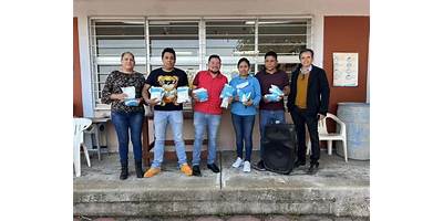 Imagen de la galería