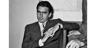 EMILIO AZCARRAGA MILMO