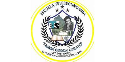 EMMA GODOY LOBATO