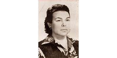 EMMA OLGUIN HERMIDA