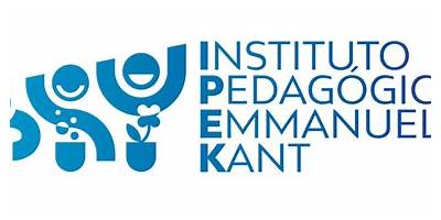 EMMANUEL KANT
