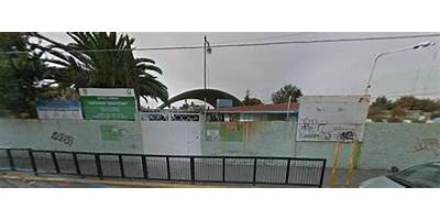 EMPERADOR CUAUHTEMOC