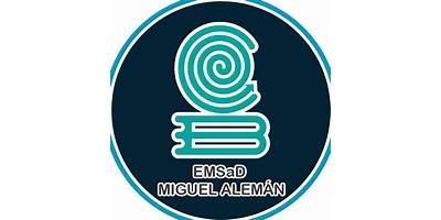EMSAD MIGUEL ALEMAN