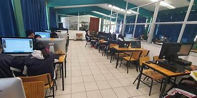 Imagen de la galería