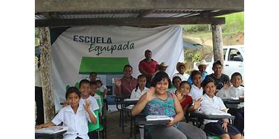 ENCINAL