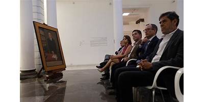 ENRIQUE DIAZ DE LEON