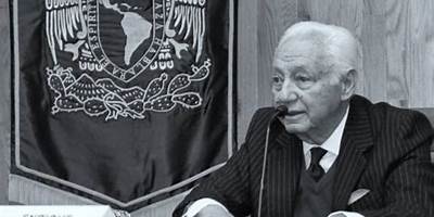 ENRIQUE GONZALEZ PEDRERO