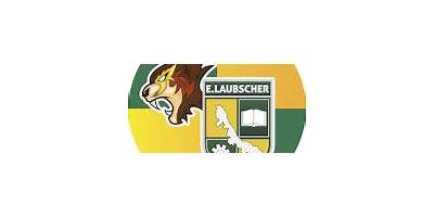 ENRIQUE LAUBSCHER