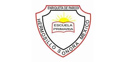 ENRIQUETA DE PARODI