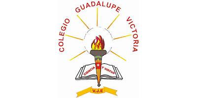 E.P.C. NUM. 10 GUADALUPE VICTORIA