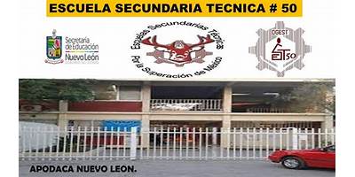 E.P.C. NUM. 18 ALFONSO ALVAREZ VELAZCO
