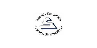E.P.C. NUM. 5 GRACIANO SANCHEZ ROMO