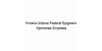 EPIGMENIO CABRERA