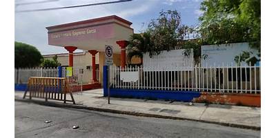 EPIGMENIO MARTINEZ ZAMORA