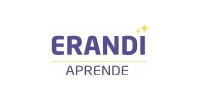 ERANDI