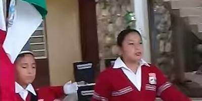 ERANDI