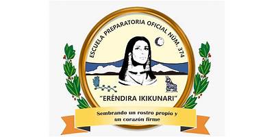 ERENDIRA