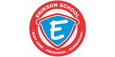 ERIKSON