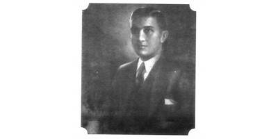 ERNESTO NOVELO TORRES