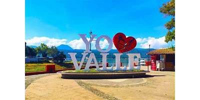 ESC. DEL DEPORTE DE VALLE DE BRAVO