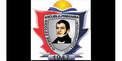 ESC. PRIM. NICOLAS BRAVO