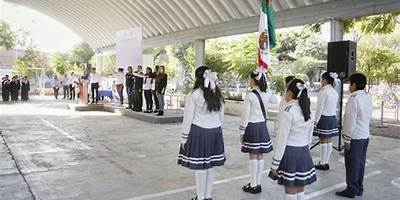 ESCUADRON 201