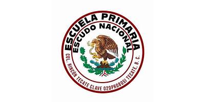 ESCUDO NACIONAL