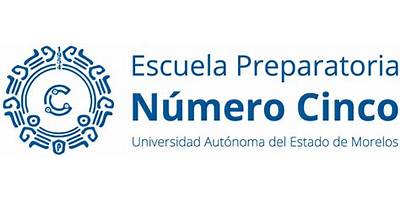 ESCUDO NACIONAL