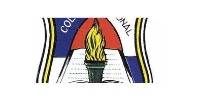 ESCUDO NACIONAL