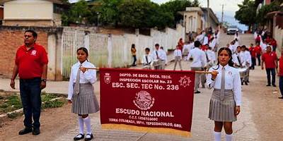 ESCUDO NACIONAL